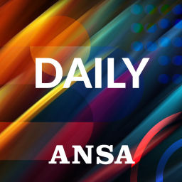 Podcast thumbnail for ANSA Daily