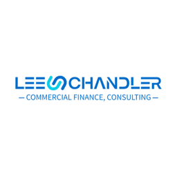 Podcast thumbnail for Commercial Finance w/Lee Chandler Podcast