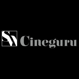 Podcast thumbnail for Cineguru screenWEEK