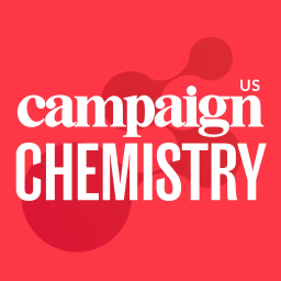 Podcast thumbnail for Campaign Chemistry