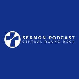 Podcast thumbnail for Central Sermon Podcast