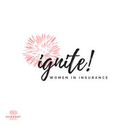 Podcast thumbnail for Ignite Podcast