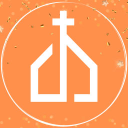 Podcast thumbnail for Ptown Church