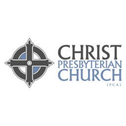 Podcast thumbnail for Christ Presbyterian Church Clarkesville