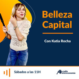 Podcast thumbnail for Belleza Capital