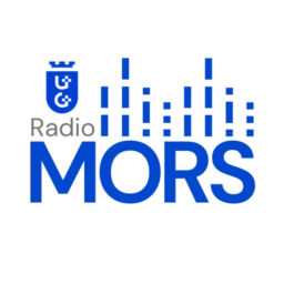 Podcast thumbnail for Radio MORS