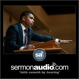Podcast thumbnail for Verity Baptist Church