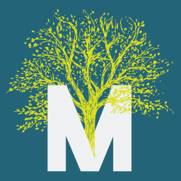 Podcast thumbnail for MiddleTree Church