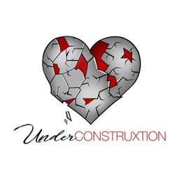 Podcast thumbnail for Under Construxtion: The Podcast