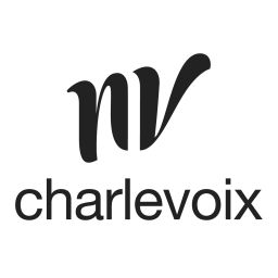 Podcast thumbnail for Église Nouvelle Vie | Charlevoix