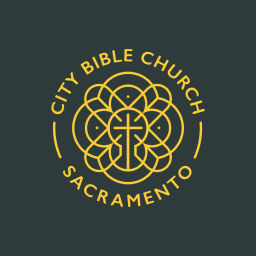 Podcast thumbnail for City Bible Church: Weekly Sermons