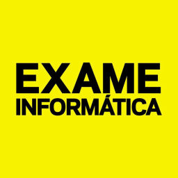 Podcast thumbnail for Exame Informática