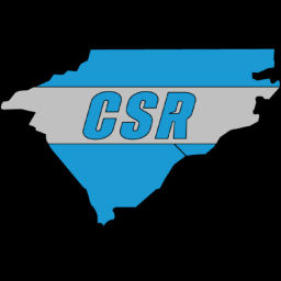 Podcast thumbnail for Carolina Sports Radio