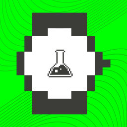 Podcast thumbnail for Science Tech Brief By HackerNoon