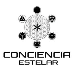 Podcast thumbnail for Conciencia Estelar