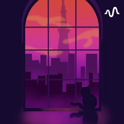 Podcast thumbnail for mmmチャンネル