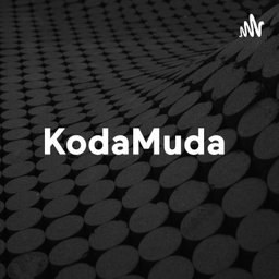 Podcast thumbnail for KodaMuda : Fadilat Amal