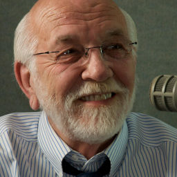 Podcast thumbnail for Key Life Network on Oneplace.com
