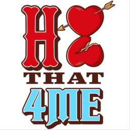 Podcast thumbnail for Hate That For Me