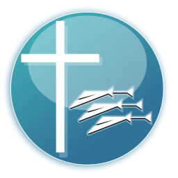 Podcast thumbnail for Plantation SDA Church