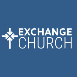 Podcast thumbnail for Exchange Church's Podcast