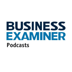 Podcast thumbnail for From the trenches