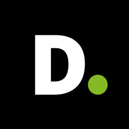 Podcast thumbnail for Deloitte Ukraine Talks
