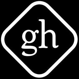 Podcast thumbnail for Grace Hills Church