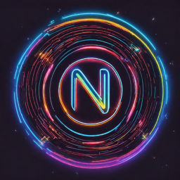 Podcast thumbnail for N'Universo
