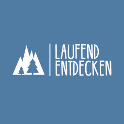Podcast thumbnail for Laufend Entdecken Podcast - Der österreichische Laufpodcast