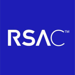 Podcast thumbnail for RSA Conference