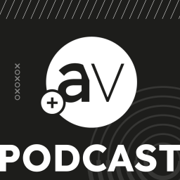 Podcast thumbnail for adsventure Performance Playbook Podcast: Social Ads Insights für mehr Wachstum & Umsatz