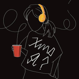 Podcast thumbnail for «Хто Я»