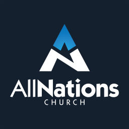 Podcast thumbnail for All Nations Church