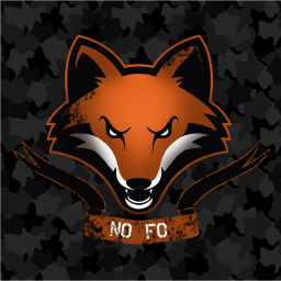 Podcast thumbnail for November Foxtrot - Airsoft MilSim Podcast