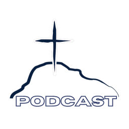Podcast thumbnail for Grace Bible Church Columbia, MO
