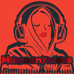 Podcast thumbnail for Mumnonymous