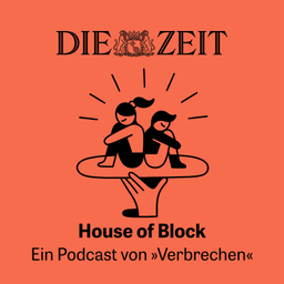 Podcast thumbnail for House of Block