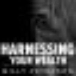 Podcast thumbnail for Harnessing Your Wealth with Billy Peterson