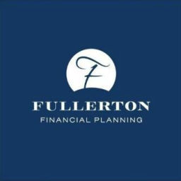 Podcast thumbnail for Fullerton Financial Hour