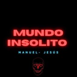 Podcast thumbnail for Top 5 Leyendas Mas Cañonas Alemanas