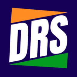 Podcast thumbnail for Dressing Room Show