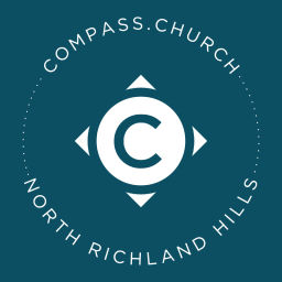 Podcast thumbnail for Compass Church NRH