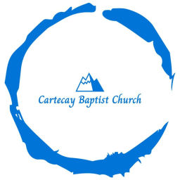 Podcast thumbnail for Cartecay Baptist Church