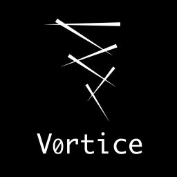 Podcast thumbnail for Vørtice PødCast