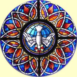 Podcast thumbnail for Morrisville Presbyterian Church Podcast