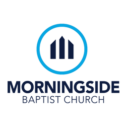 Podcast thumbnail for Morningside Live