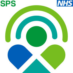 Podcast thumbnail for NHS Specialist Pharmacy Service