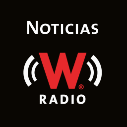 Podcast thumbnail for Noticias W