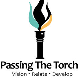Podcast thumbnail for Passing The Torch